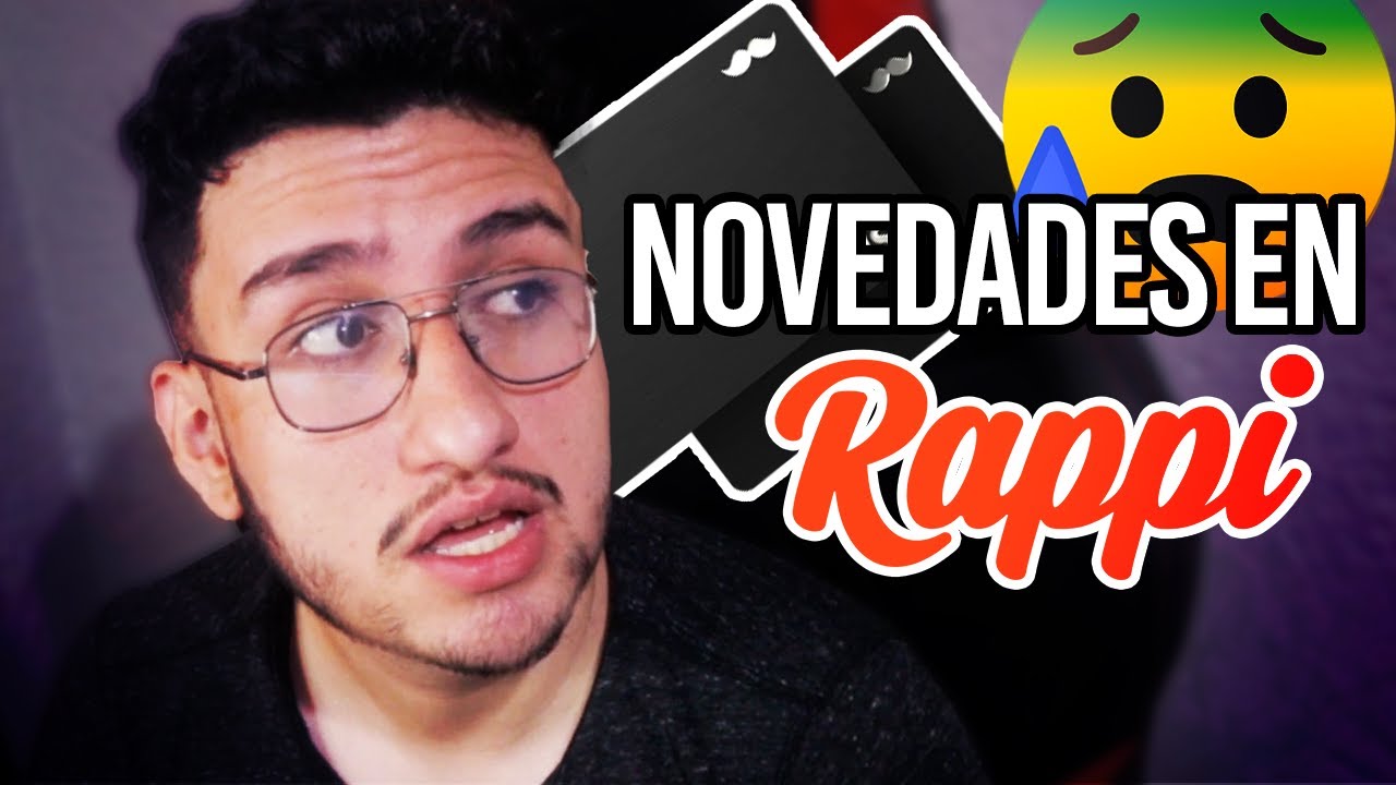 RappiCard sube comisiones: ¿ya no vale la pena?