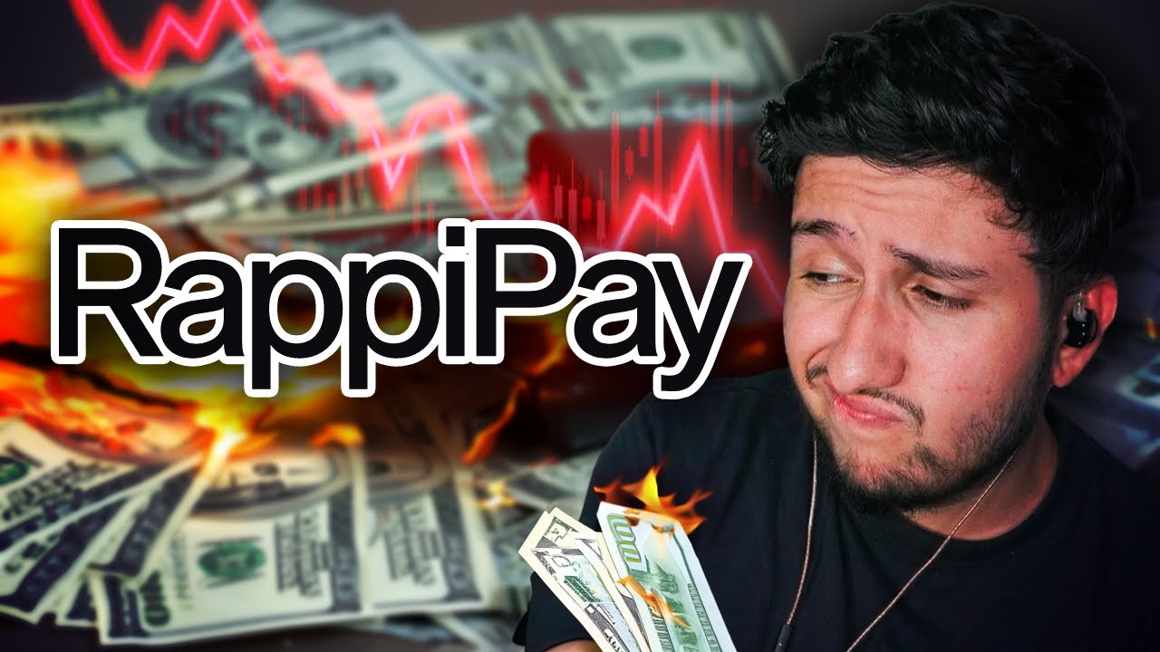 RappiPay ya no es Davivienda: que cambio y que significa