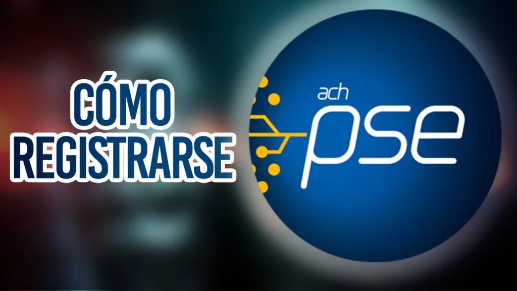 Cómo Registrarse en PSE: Guía Paso a Paso para Crear tu Cuenta