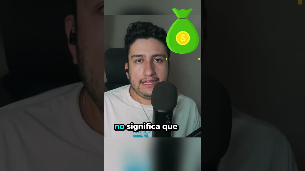 Riesgos de invertir en finca raiz en Colombia que ignoras