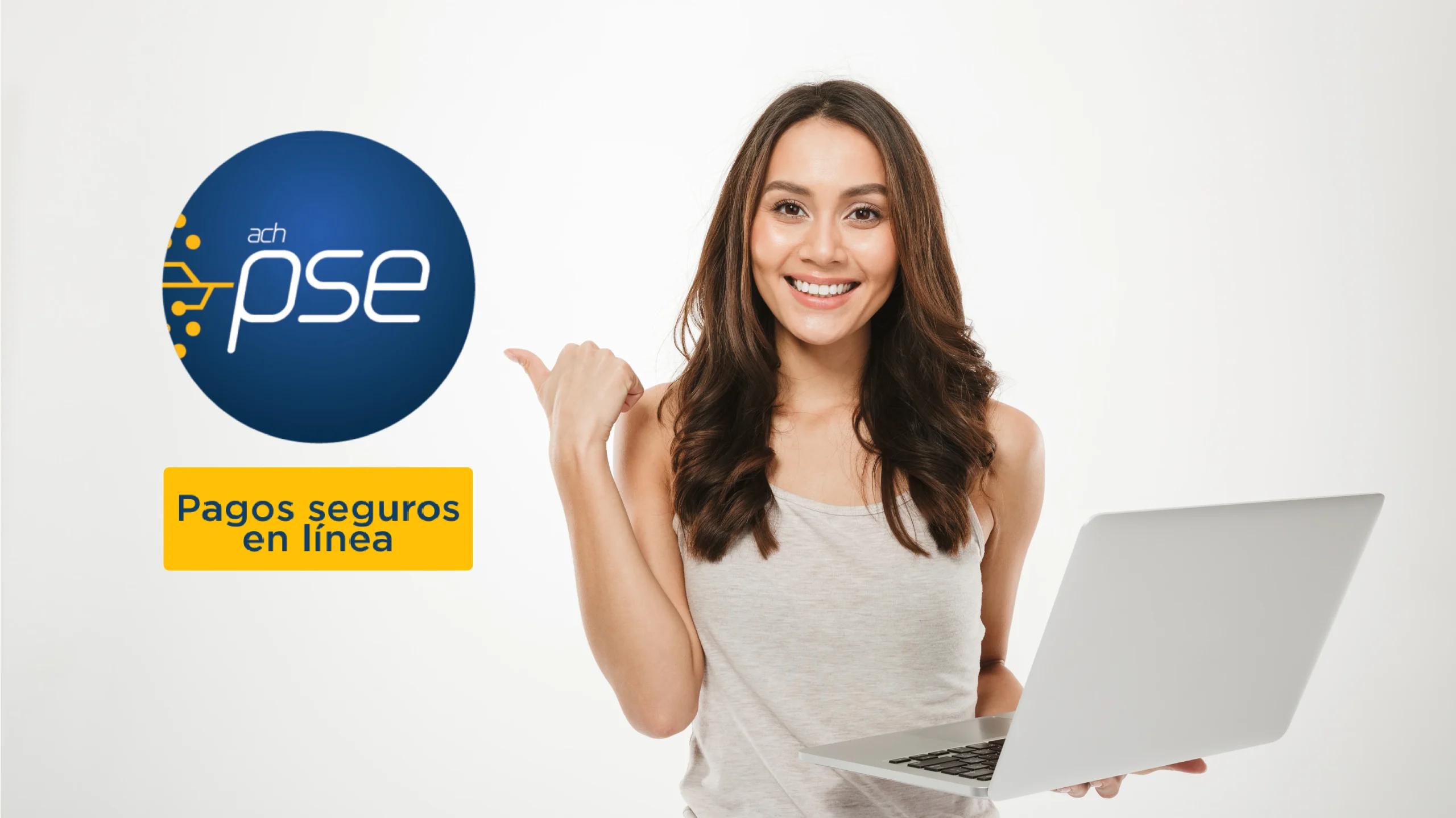 ¿Se Puede Pagar con Tarjeta de Crédito por PSE? Esto Debes Saber