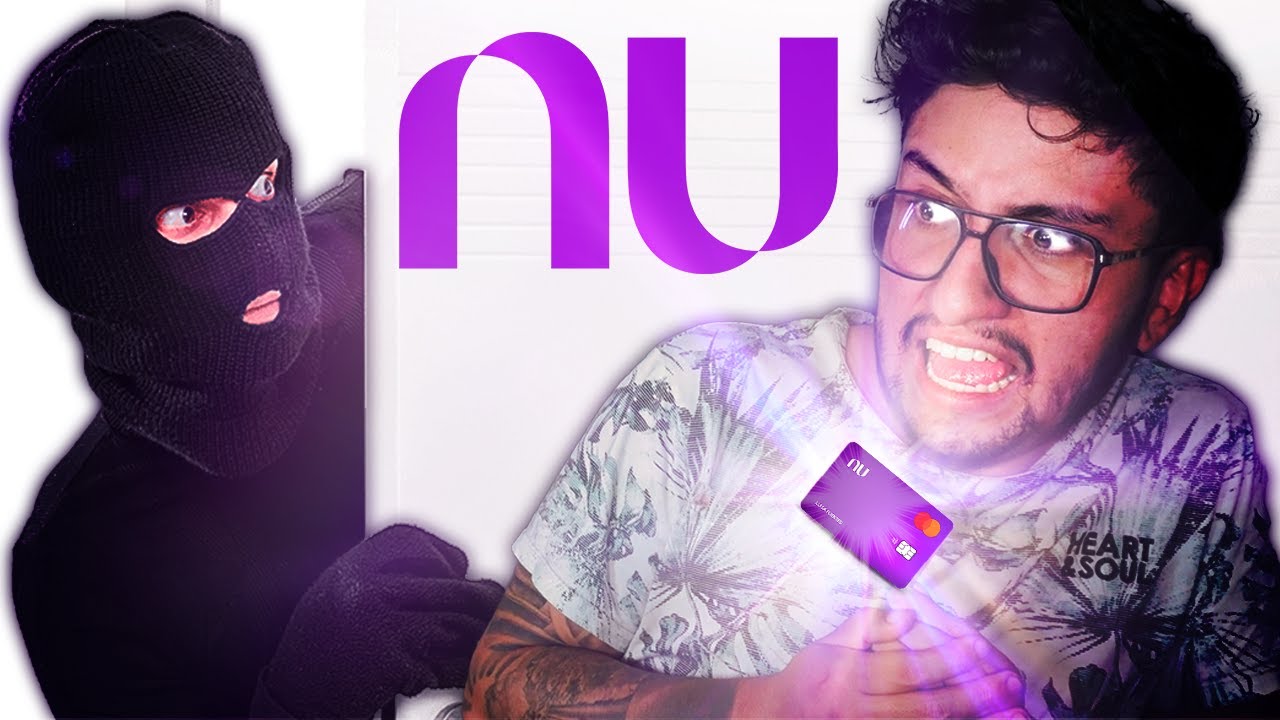 Seguridad en tarjetas: tokenización y nuevas medidas