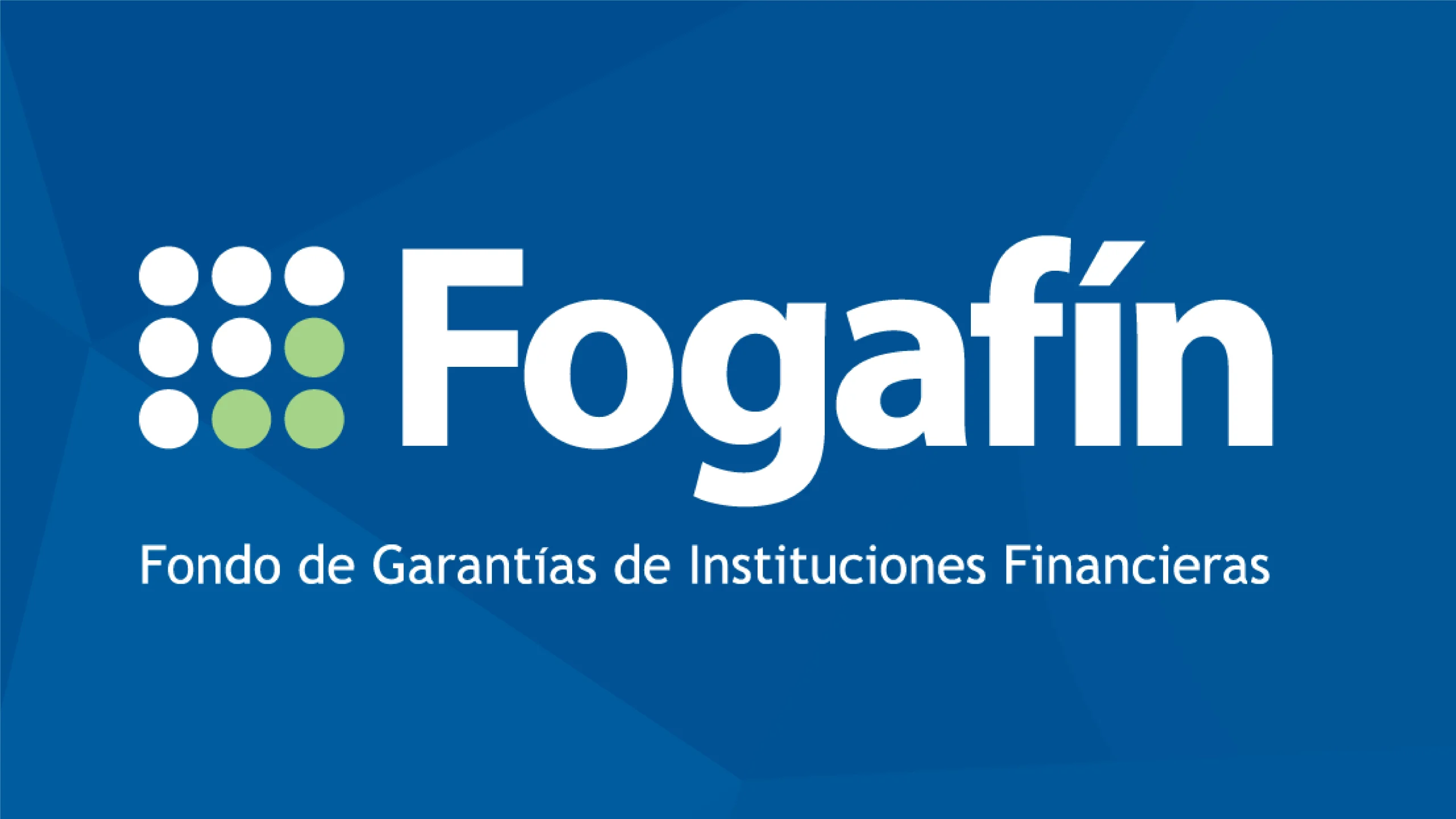FOGAFIN: Qué Es el Seguro de Depósitos y Qué Cubre