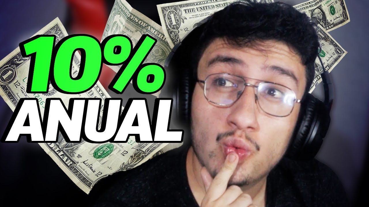 Simpol: cómo ahorrar en dólares con rentabilidad en Colombia