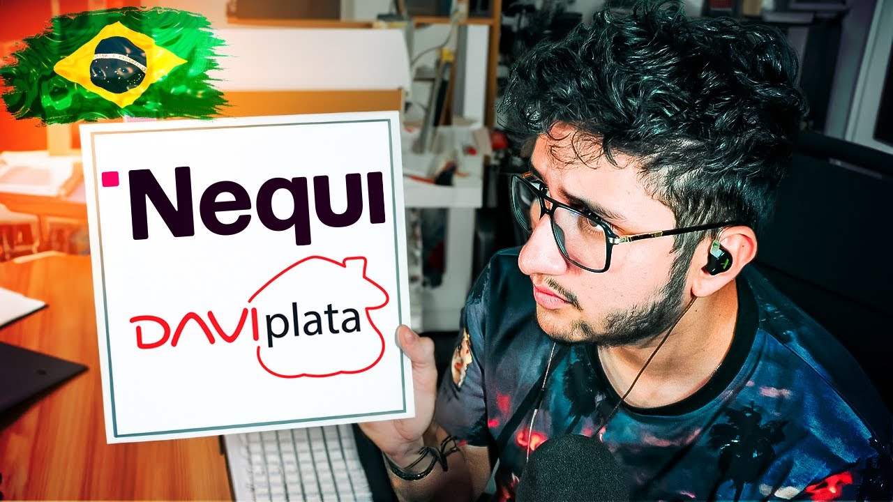 Sistema de pagos inmediatos en Colombia: que cambiara