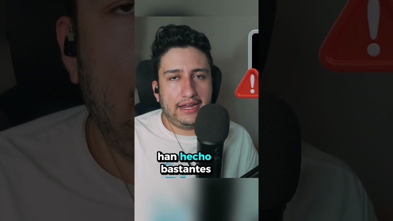 Son legales las criptomonedas en Colombia: lo que debes saber