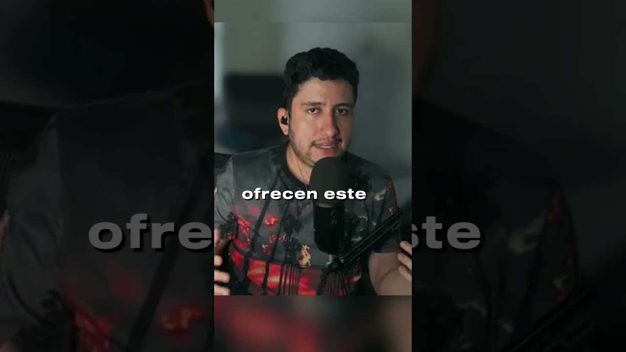 Stacking financiero: como usar tu tarjeta de credito para ganar