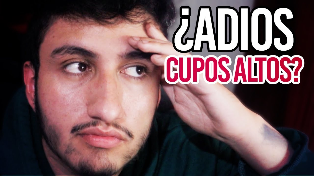 Superfinanciera ordena a bancos reducir cupos de tarjetas de crédito