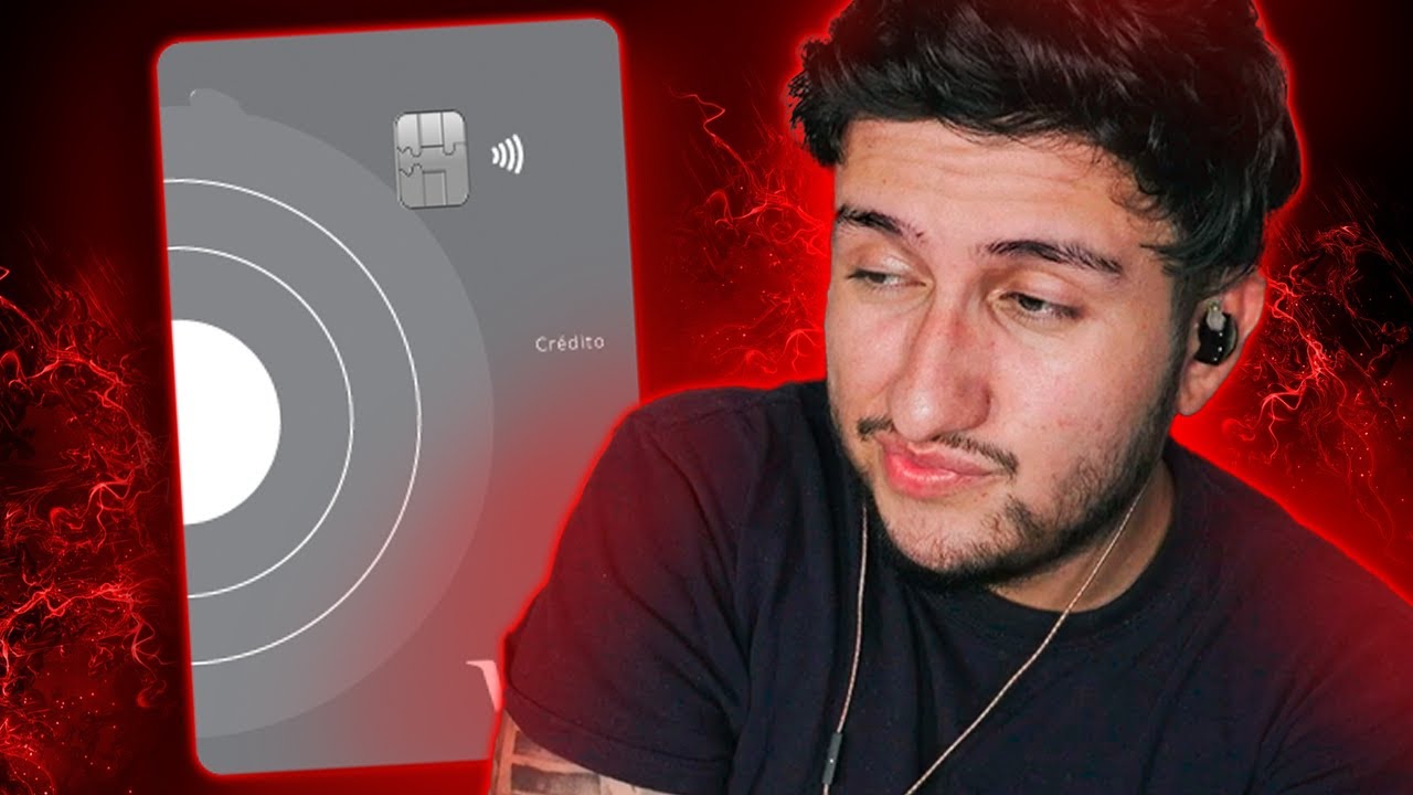 Tarjeta Avianca LifeMiles Scotiabank: por que la rechace