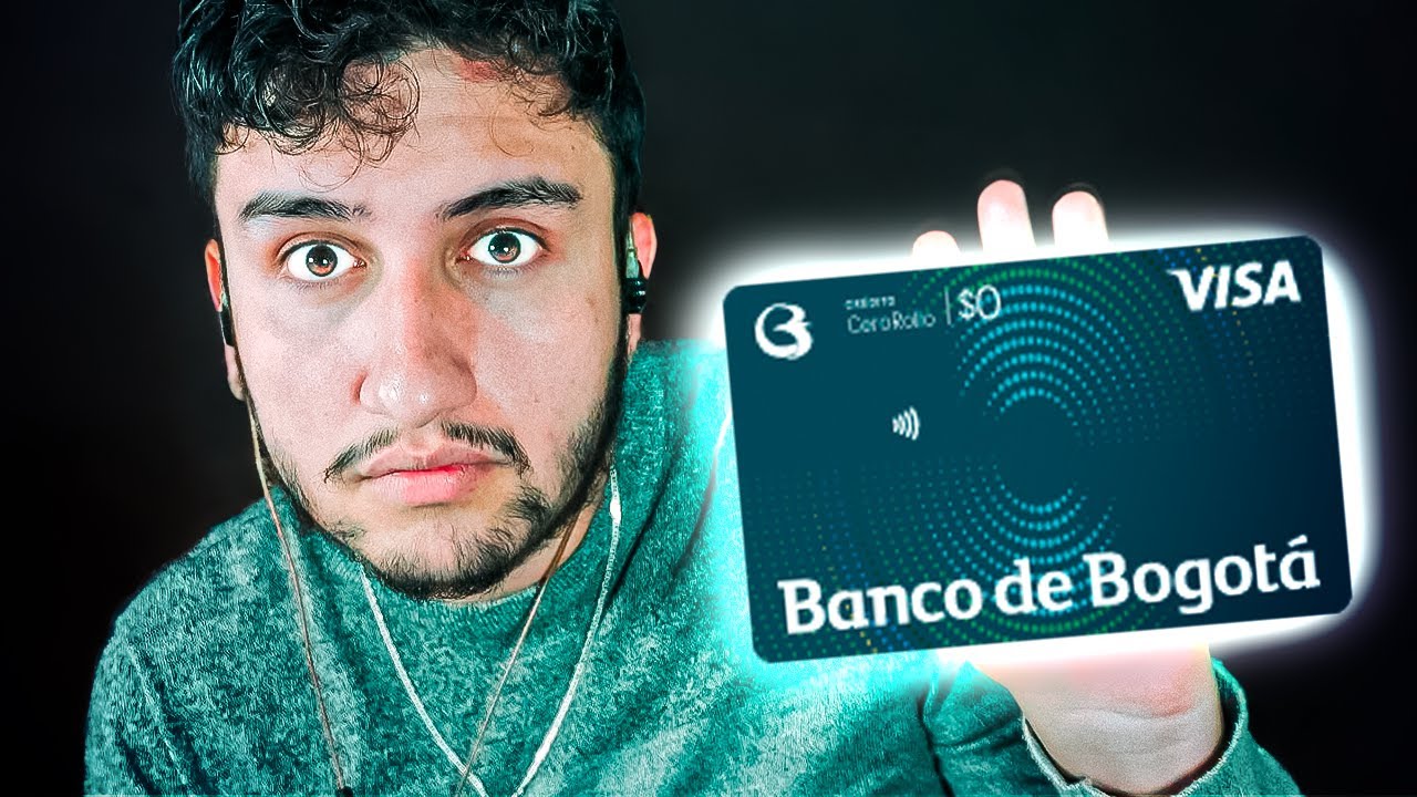 Tarjeta Cero Rollo de Scotiabank: sin cuota de manejo