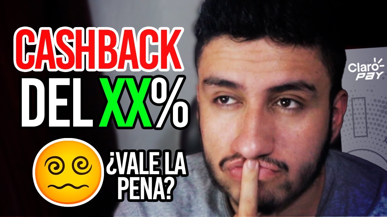 Tarjeta de crédito Tuya ClaroPay: análisis completo y honesto