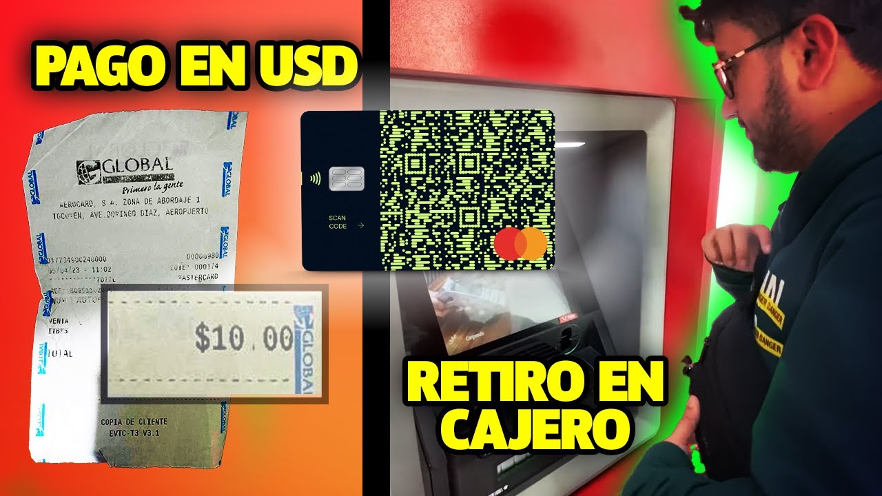 Tarjeta Littio fisica: review honesta tras usarla