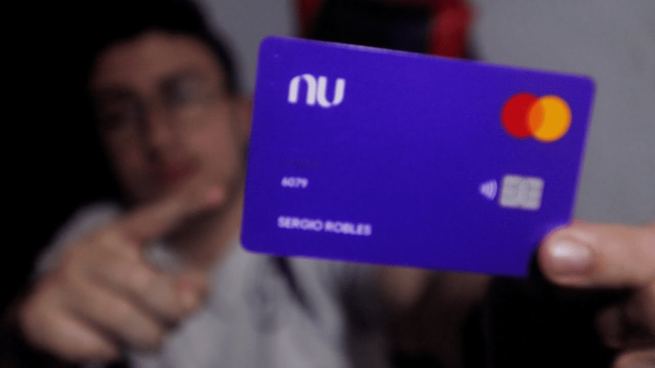 Tarjeta Nu después de 6 meses: ¿sigue valiendo la pena?