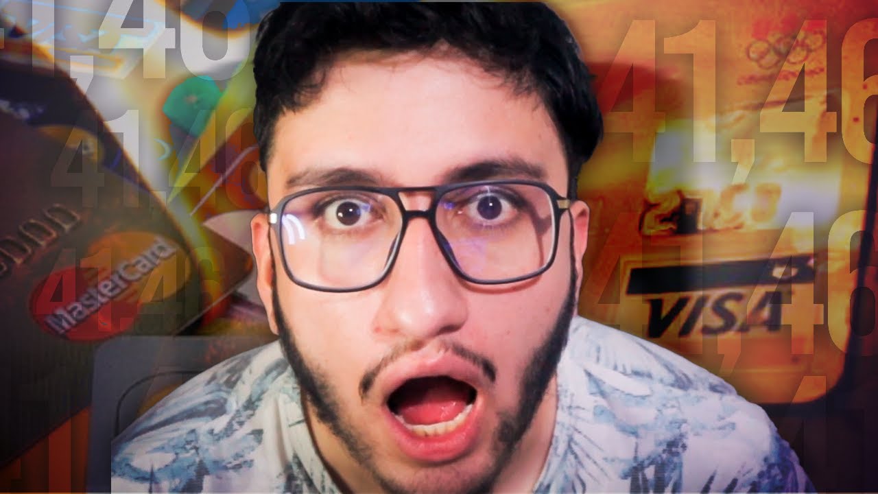 Tarjetas de crédito podrían cambiar para siempre en 2023