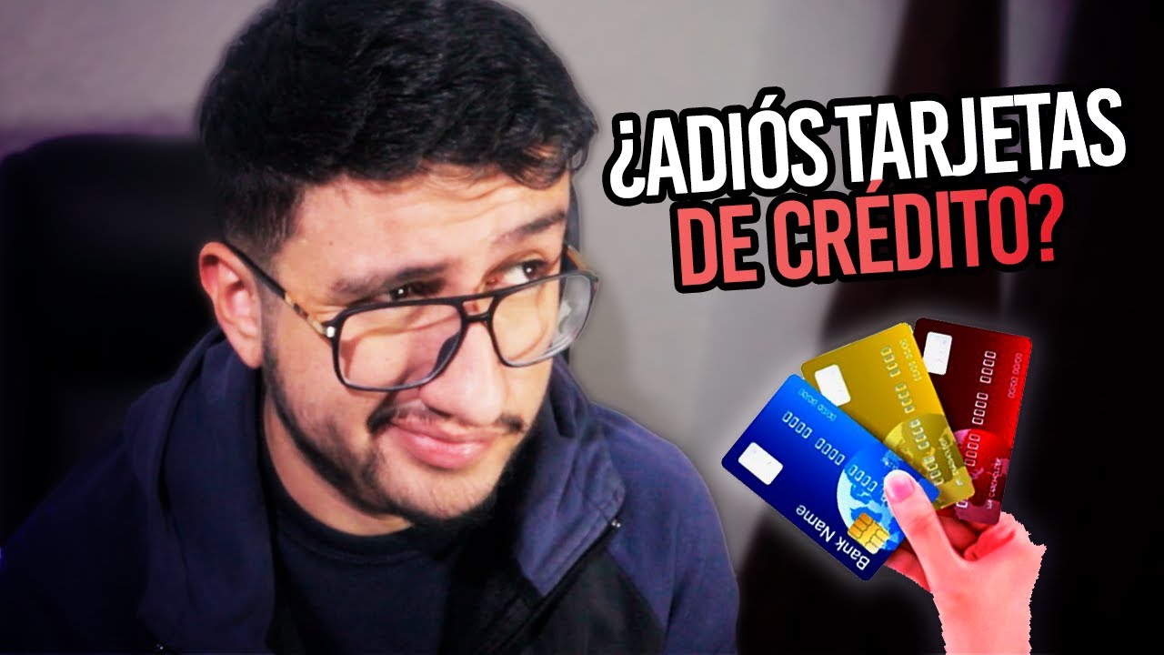 Tasa de usura cerca del 40%: impacto en tus créditos