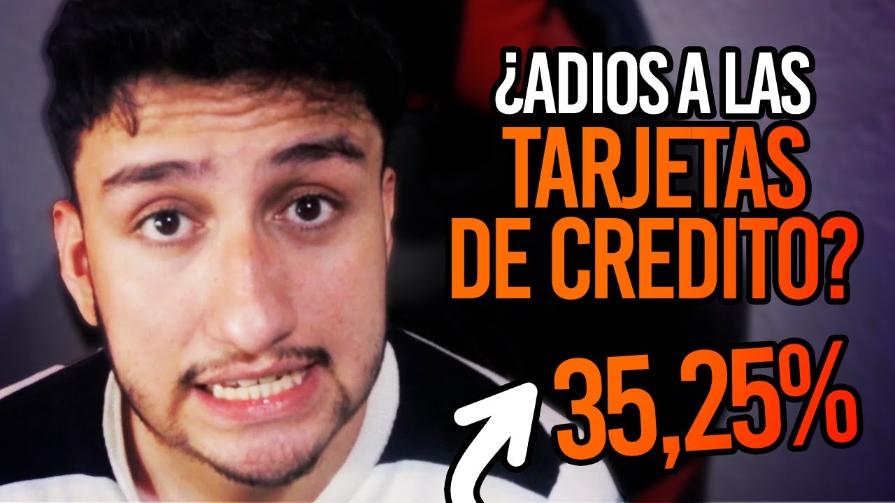 Tasa de usura en Colombia llega a 35.25%: cómo te afecta