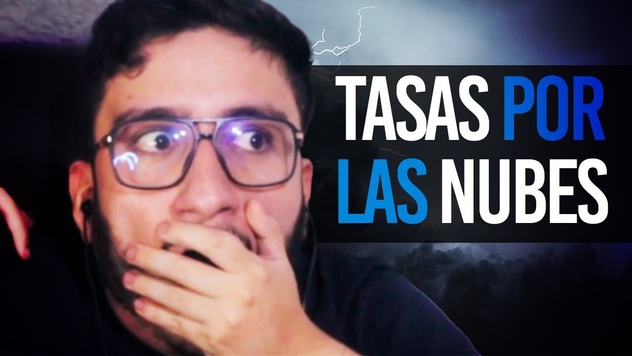 Tasa de usura más alta del año en Colombia (diciembre)