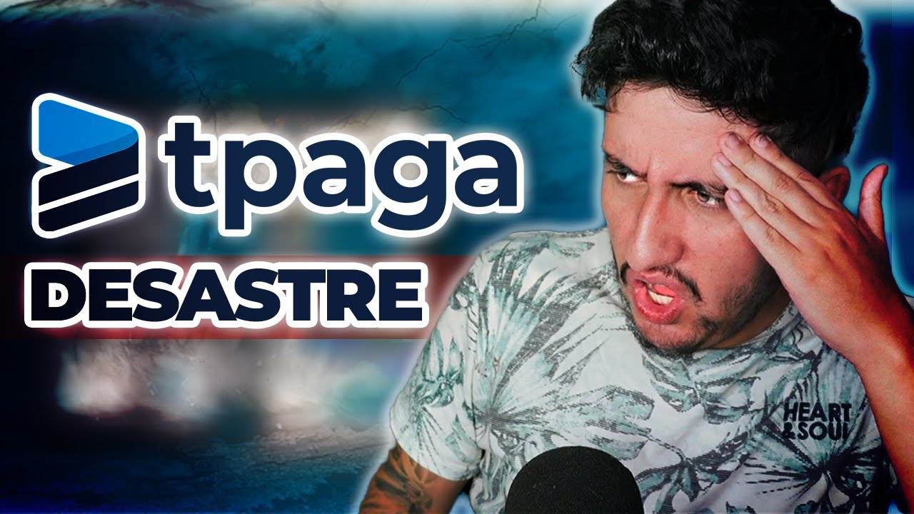 Tpaga: el peor depósito de bajo monto en Colombia