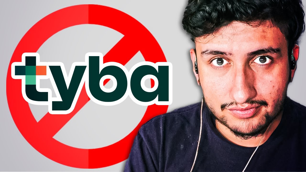 Tyba en Colombia: por que los rendimientos pueden decepcionar