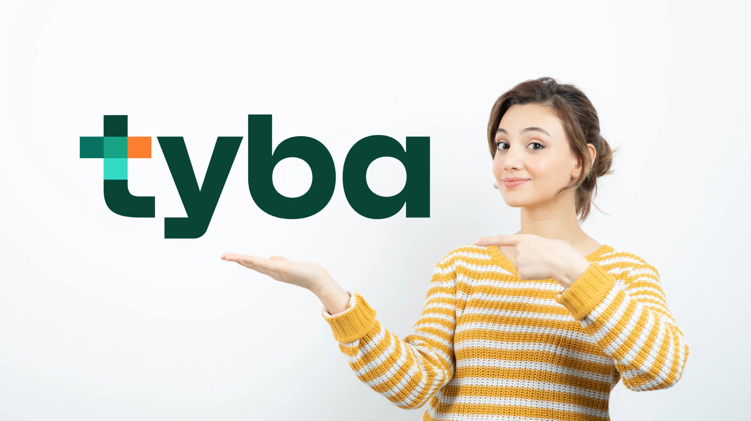 Tyba: Qué Es, Cómo Funciona y Si Vale la Pena Invertir