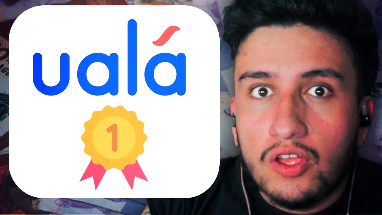 Ualá sorprende con nuevas funciones que superan a todos