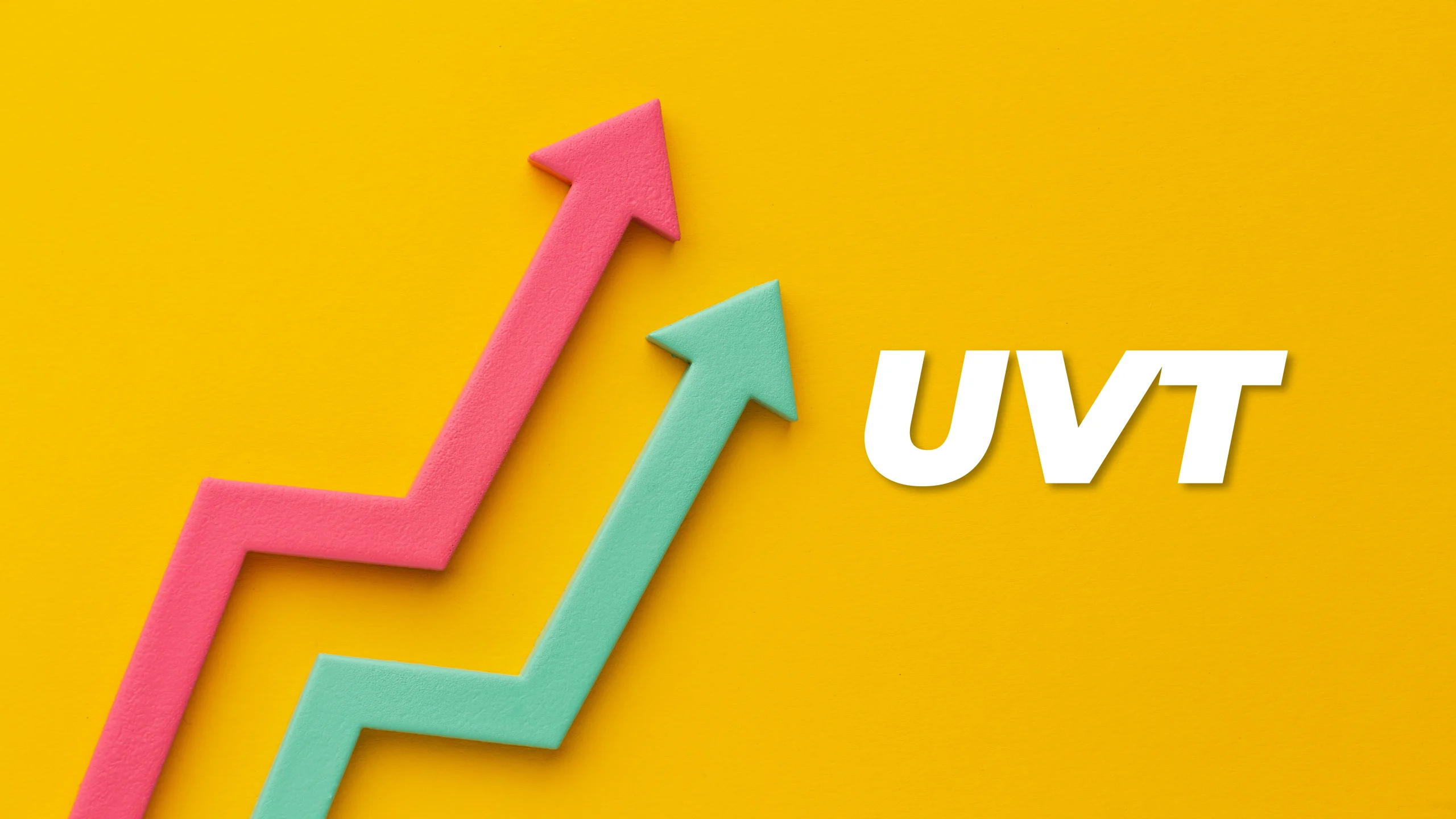 UVT 2024: Qué Es, Para Qué Sirve y Cuánto Vale