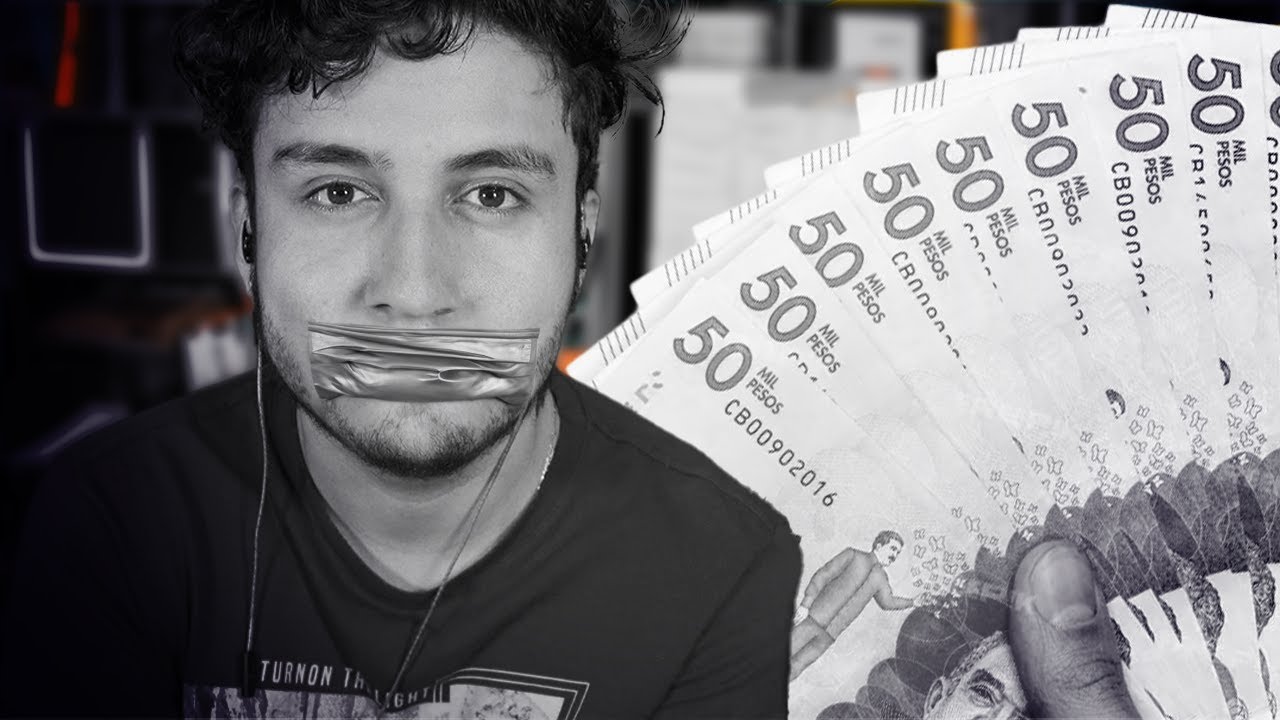 Vale la pena invertir en plataformas digitales en Colombia