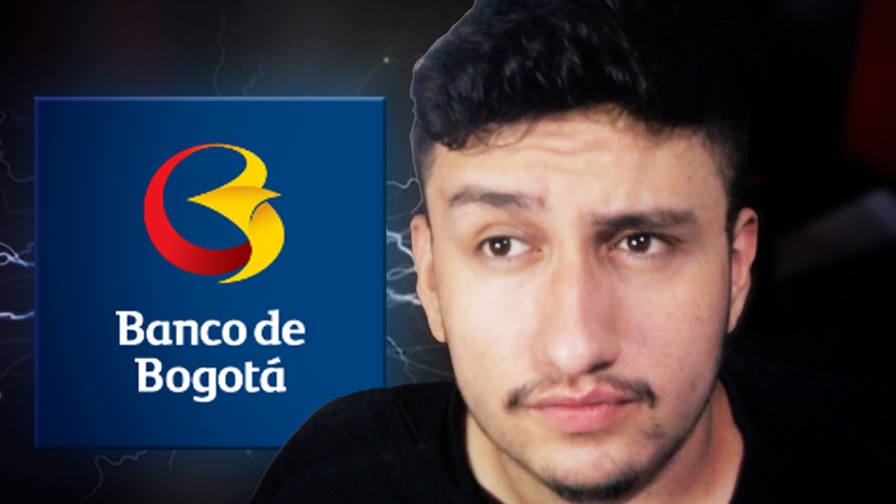 ¿Vale la pena la cuenta de ahorros de Banco de Bogotá?