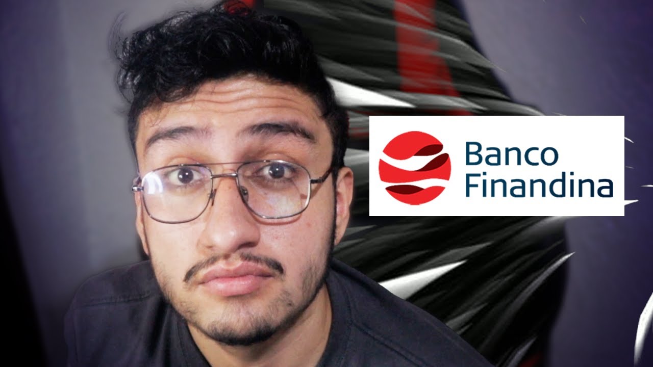 ¿Vale la pena la cuenta de ahorros de Banco Finandina?