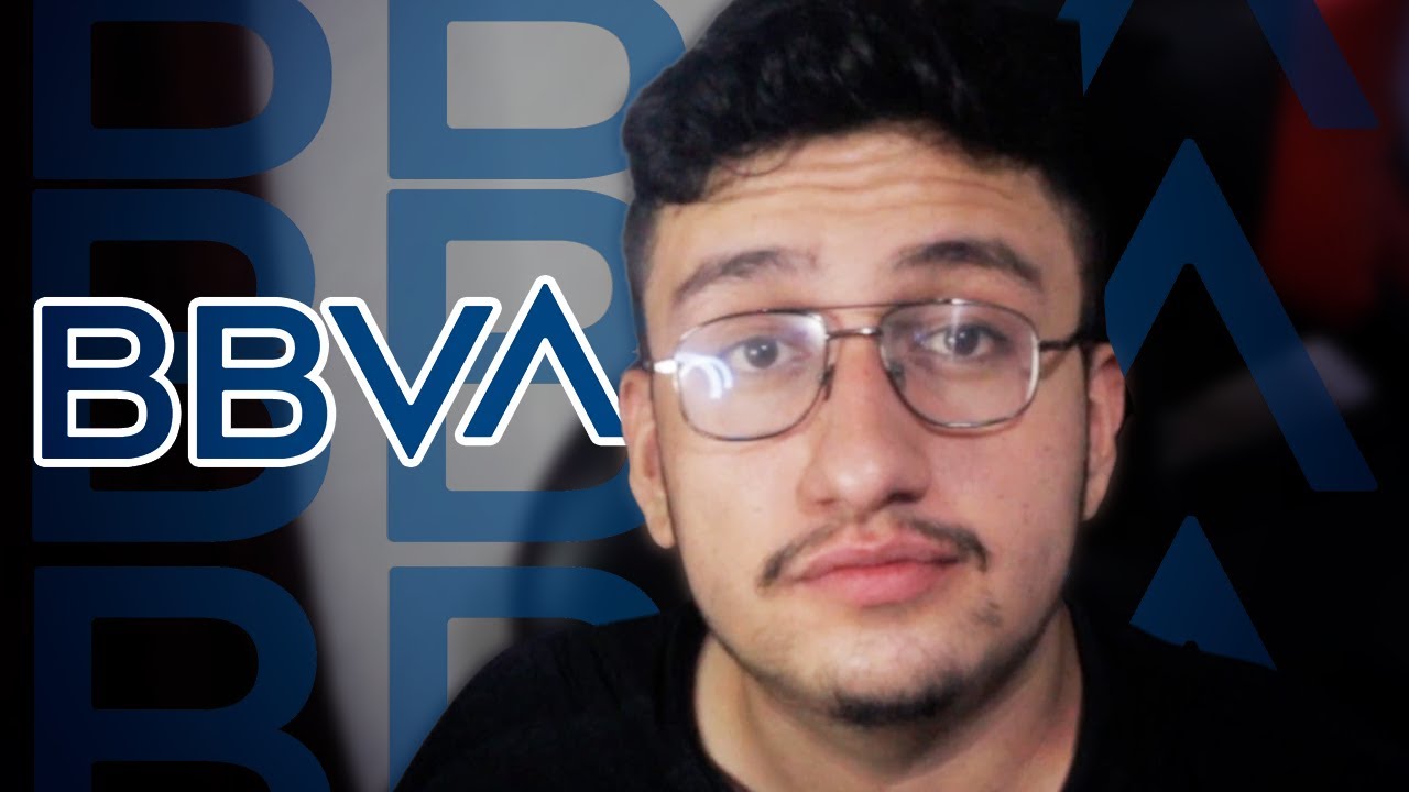 ¿Vale la pena la cuenta de ahorros de BBVA Colombia?