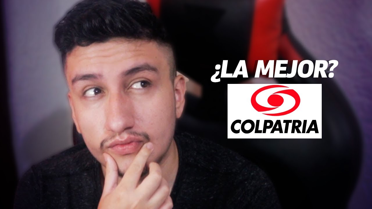 ¿Vale la pena la cuenta de ahorros de Colpatria? Análisis Cuenta Cero