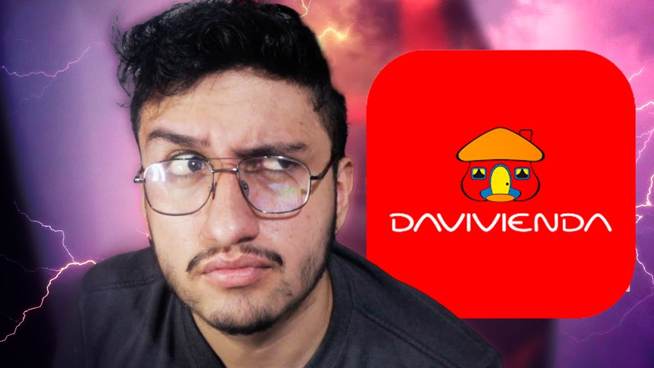 ¿Vale la pena la cuenta de ahorros de Davivienda?