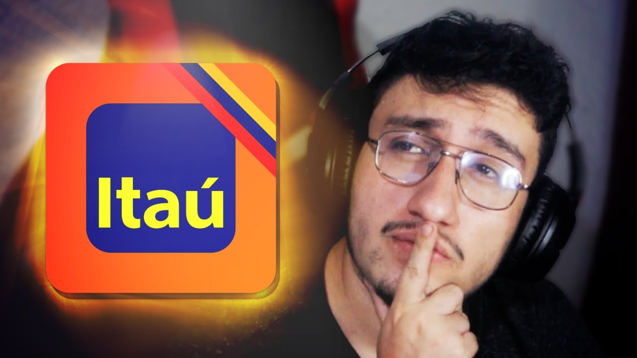 ¿Vale la pena la cuenta de ahorros de Itaú Colombia?