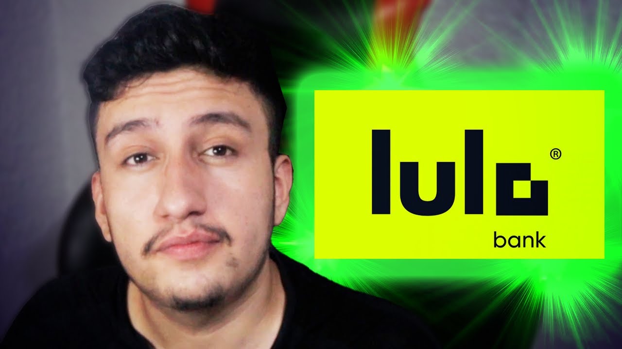 ¿Vale la pena la cuenta de ahorros de Lulo Bank?