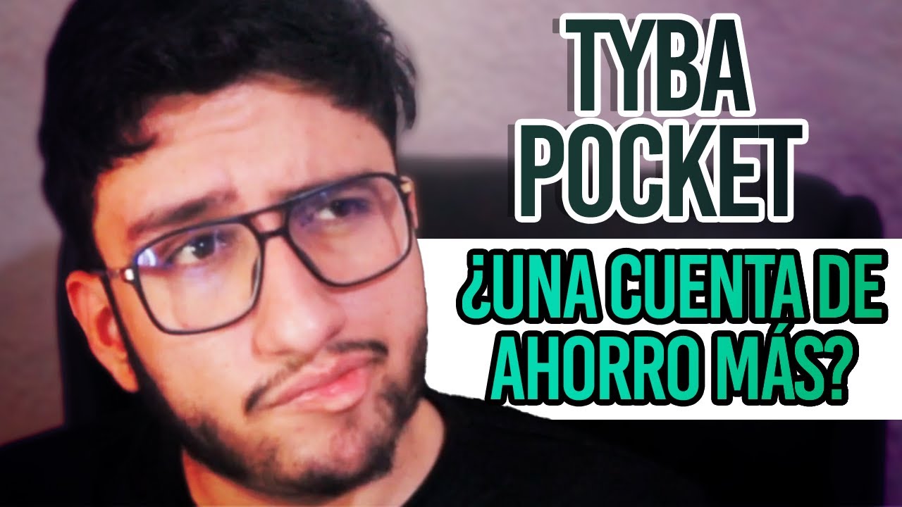 ¿Vale la pena Tyba Pocket? Análisis completo