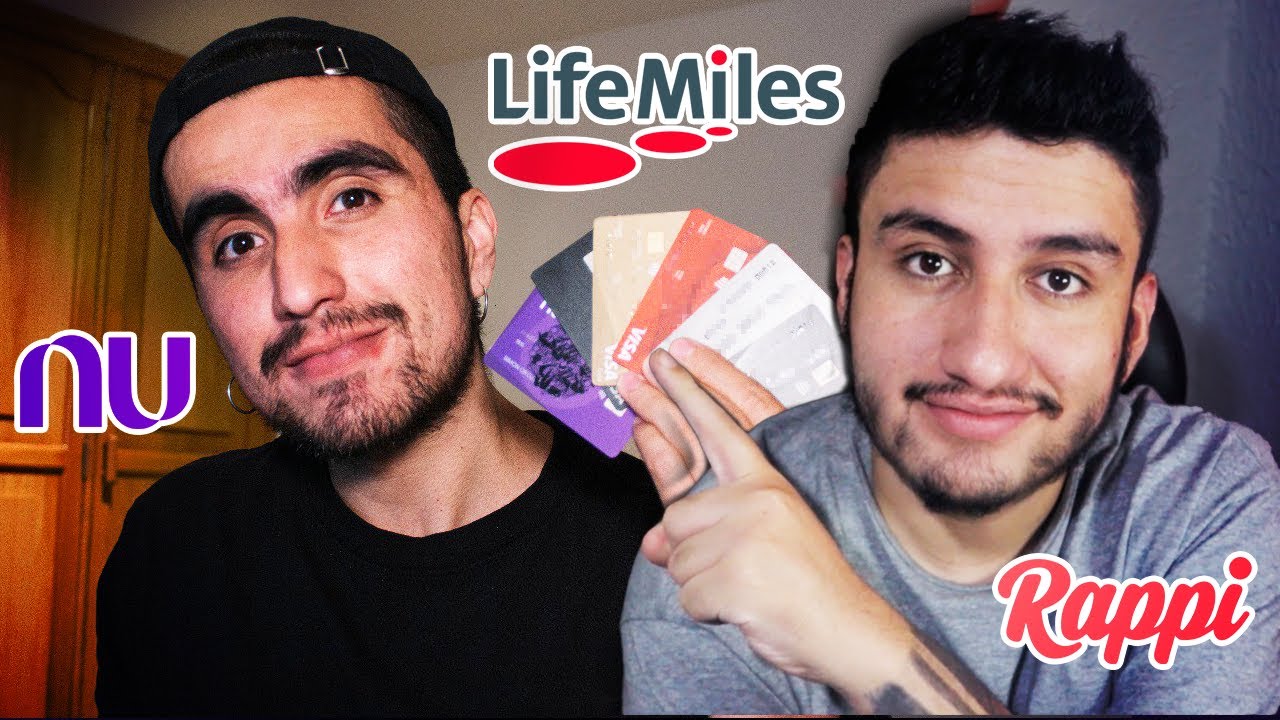 ¿Valen la pena las tarjetas LifeMiles en Colombia? Análisis honesto