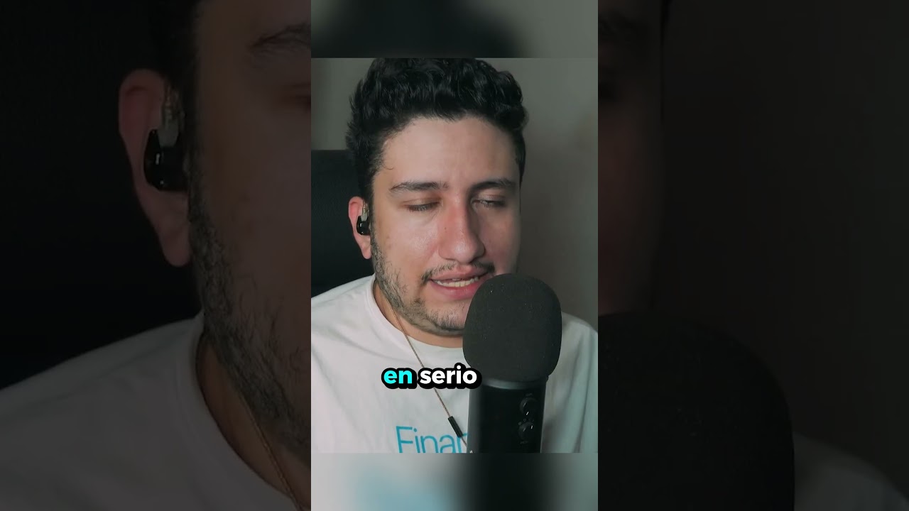 Verdades sobre invertir en Colombia que nadie te cuenta