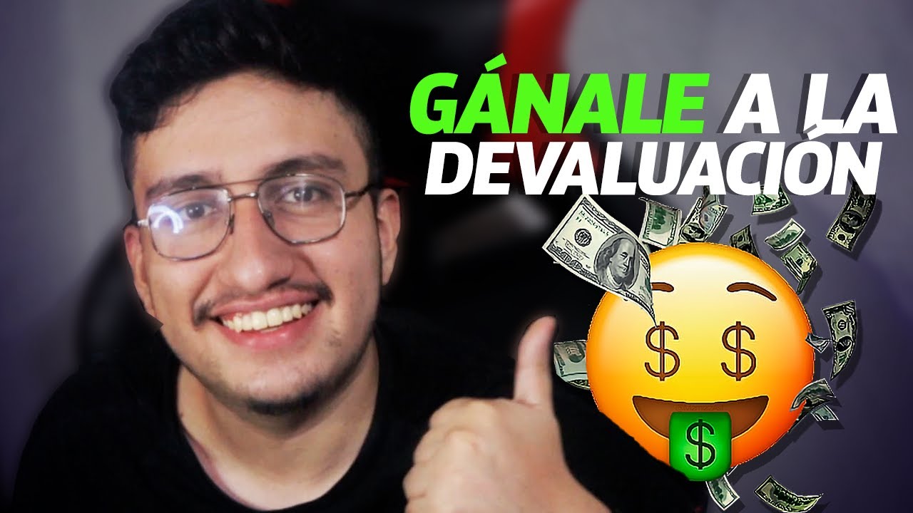 Zulu: cómo ahorrar en dólares en Colombia (alternativa a AirTM)