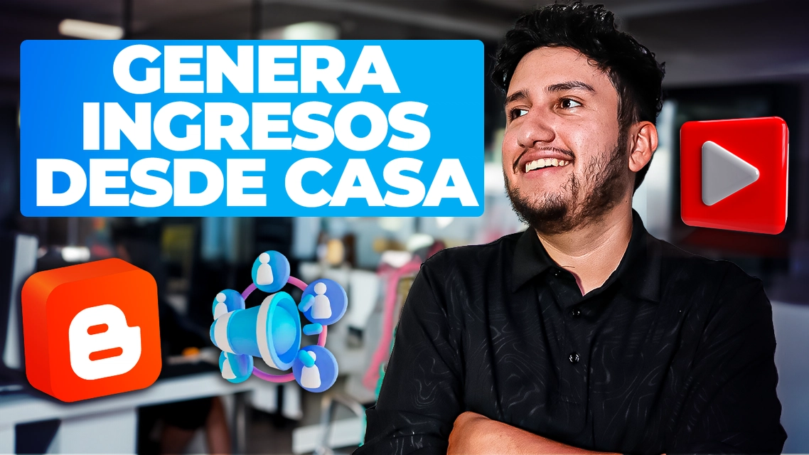 Cómo Ganar Dinero Por Internet Desde Cualquier Parte Del Mundo